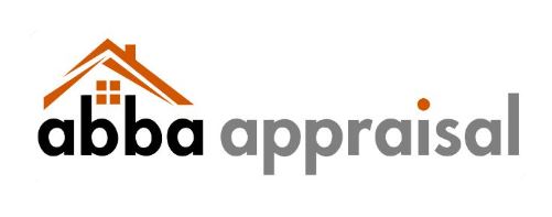 Abba Appraisal                                      Logo
